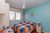 Apartamento, 2 quartos, 58 m² - Foto 16