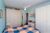 Apartamento, 2 quartos, 58 m² - Foto 15