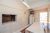Apartamento, 2 quartos, 58 m² - Foto 8