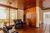 Apartamento, 2 quartos, 58 m² - Foto 9