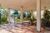 Apartamento, 2 quartos, 58 m² - Foto 5