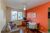 Apartamento, 2 quartos, 58 m² - Foto 20