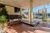 Apartamento, 2 quartos, 58 m² - Foto 4