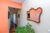 Apartamento, 2 quartos, 58 m² - Foto 17