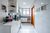 Apartamento, 3 quartos, 117 m² - Foto 2