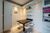 Apartamento, 3 quartos, 117 m² - Foto 1