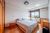 Apartamento, 3 quartos, 117 m² - Foto 3