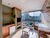 Apartamento, 3 quartos, 117 m² - Foto 5