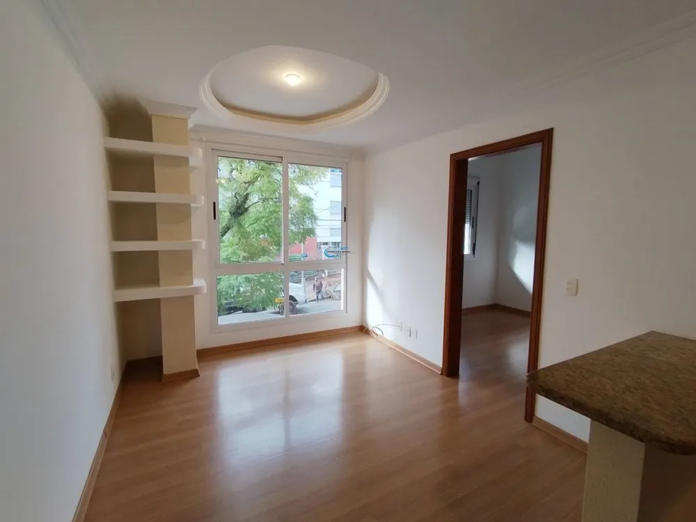 Apartamento, 1 quarto, 41 m² - Foto 15