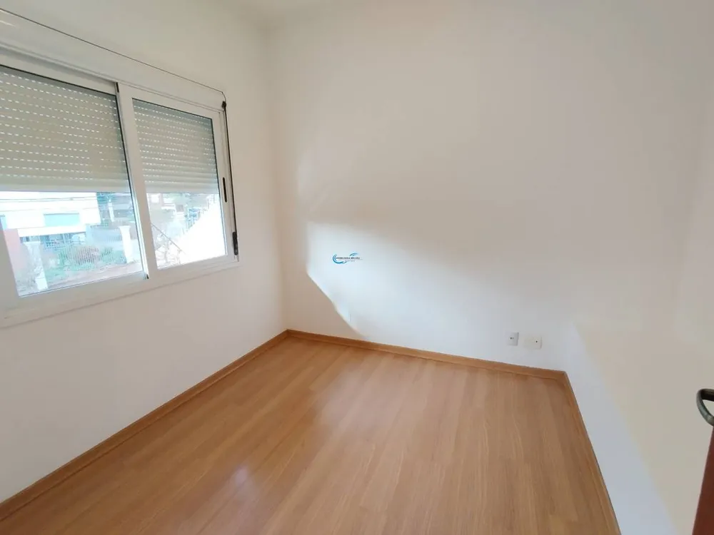 Apartamento, 1 quarto, 41 m² - Foto 13