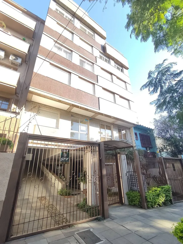 Apartamento, 1 quarto, 41 m² - Foto 7