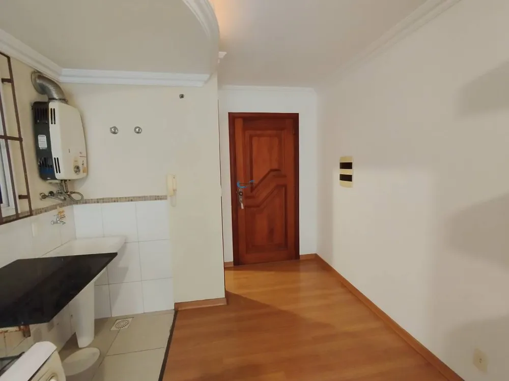 Apartamento, 1 quarto, 41 m² - Foto 17
