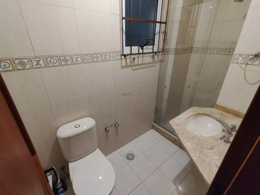 Apartamento, 1 quarto, 41 m² - Foto 7