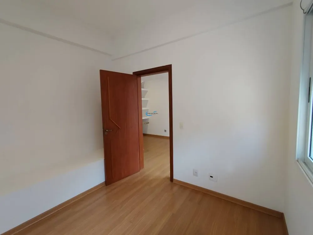 Apartamento, 1 quarto, 41 m² - Foto 14