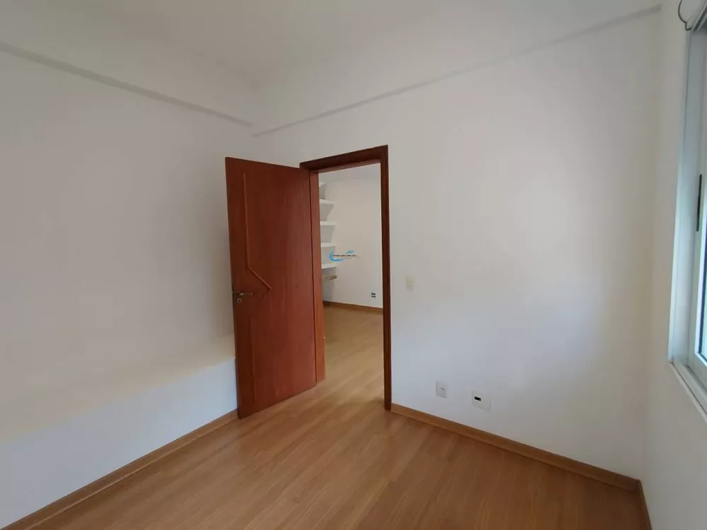 Apartamento, 1 quarto, 41 m² - Foto 5