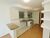 Apartamento, 1 quarto, 41 m² - Foto 4