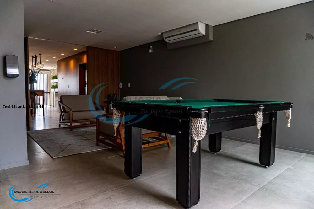 Apartamento, 1 quarto, 64 m² - Foto 8