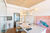 Apartamento, 1 quarto, 64 m² - Foto 2