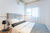 Apartamento, 1 quarto, 64 m² - Foto 3