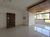 Apartamento, 3 quartos, 139 m² - Foto 5