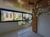 Apartamento, 3 quartos, 139 m² - Foto 7