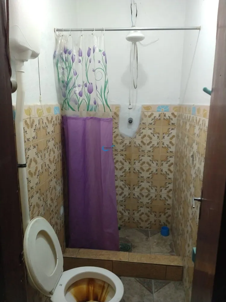 Casa, 3 quartos, 206 m² - Foto 23