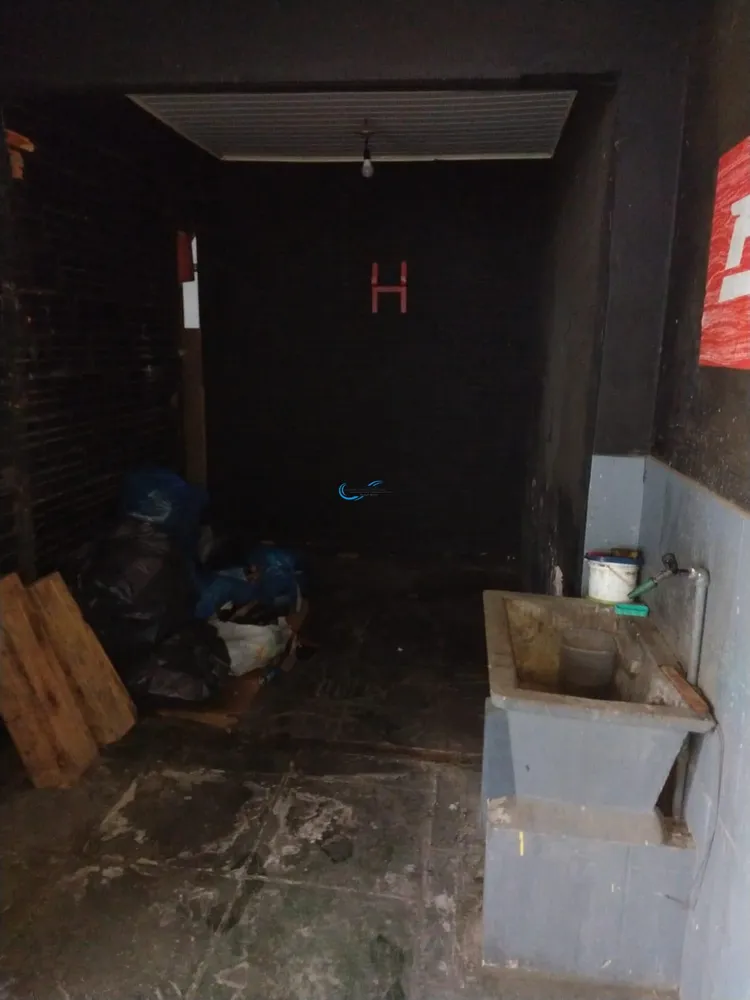 Casa, 3 quartos, 206 m² - Foto 18