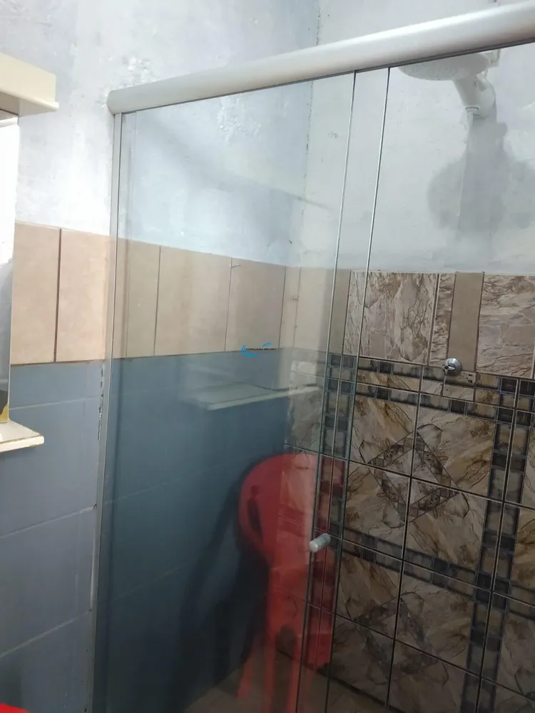 Casa, 3 quartos, 206 m² - Foto 6