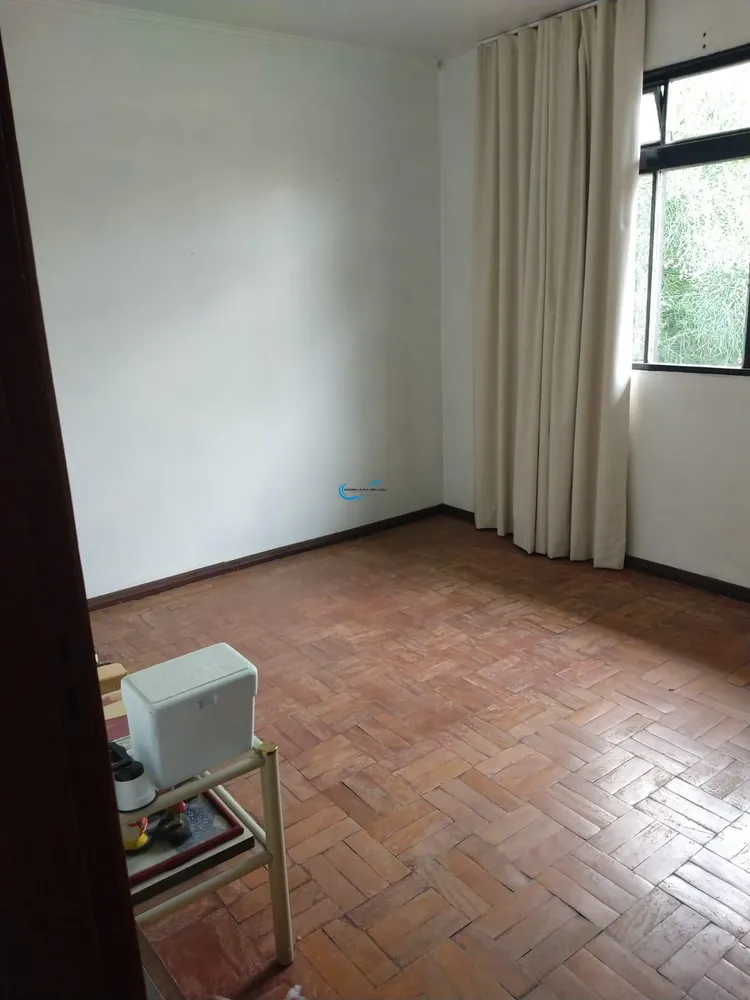 Casa, 3 quartos, 206 m² - Foto 21