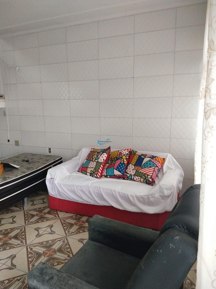Casa à venda com 3 quartos, 206m² - Foto 5