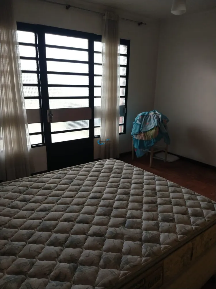 Casa, 3 quartos, 206 m² - Foto 22