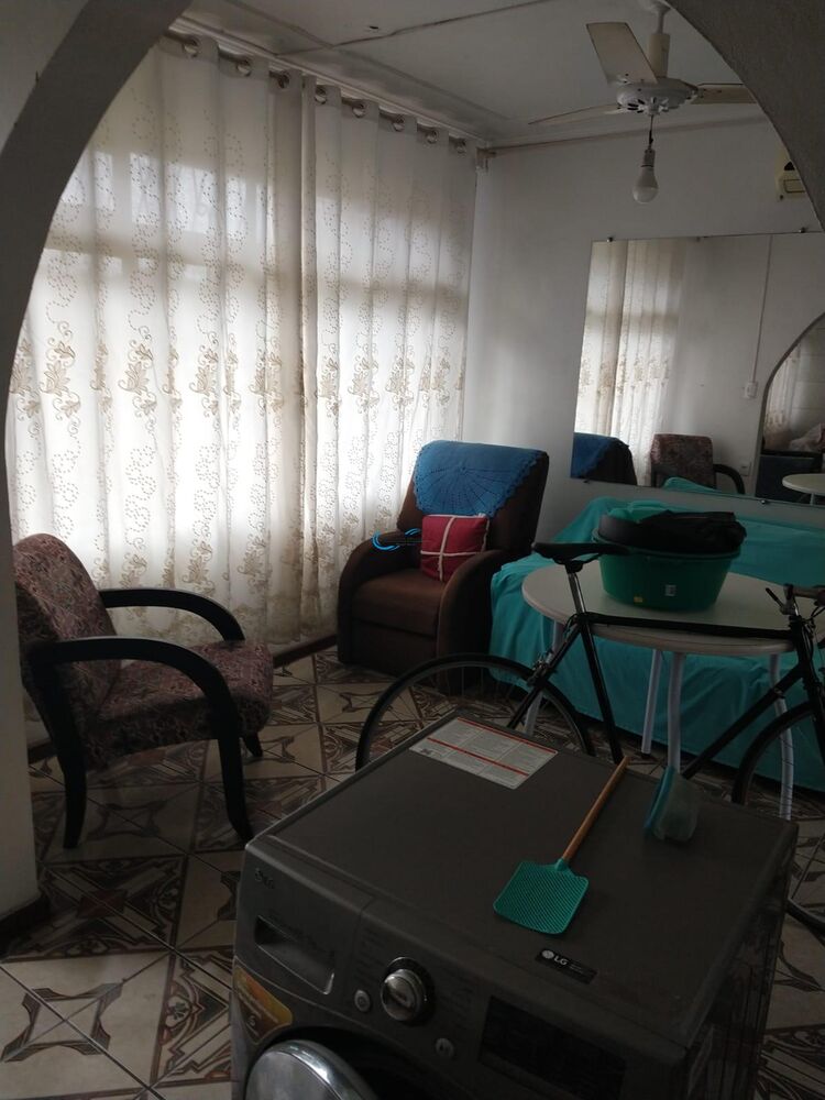Casa à venda com 3 quartos, 206m² - Foto 8