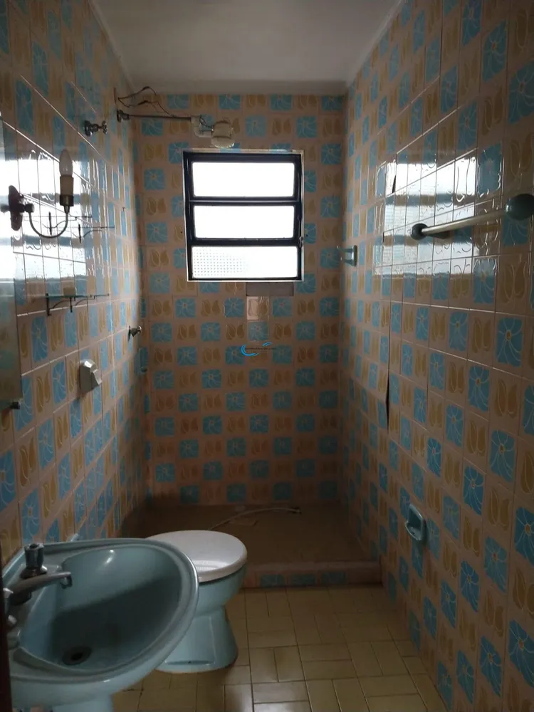 Casa, 3 quartos, 206 m² - Foto 17