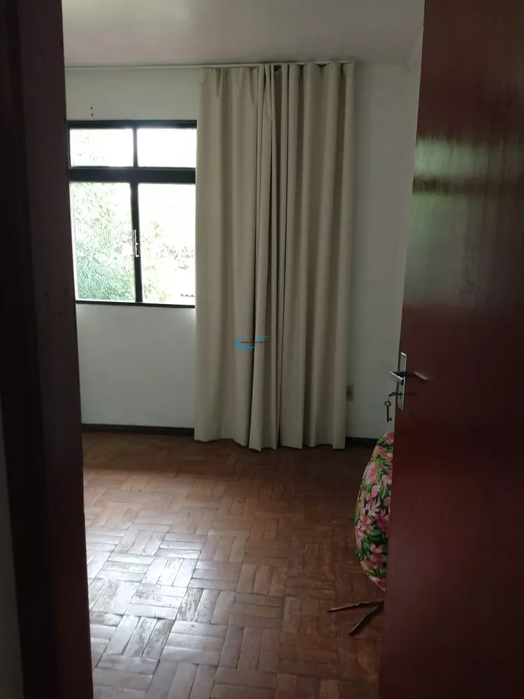 Casa, 3 quartos, 206 m² - Foto 12