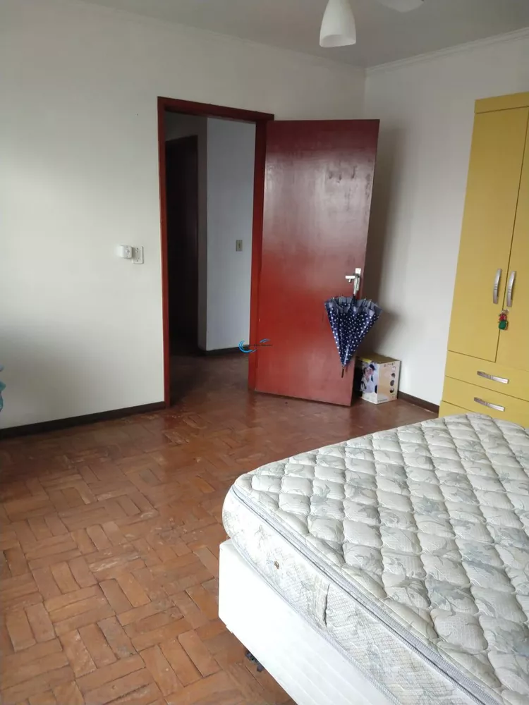 Casa, 3 quartos, 206 m² - Foto 10
