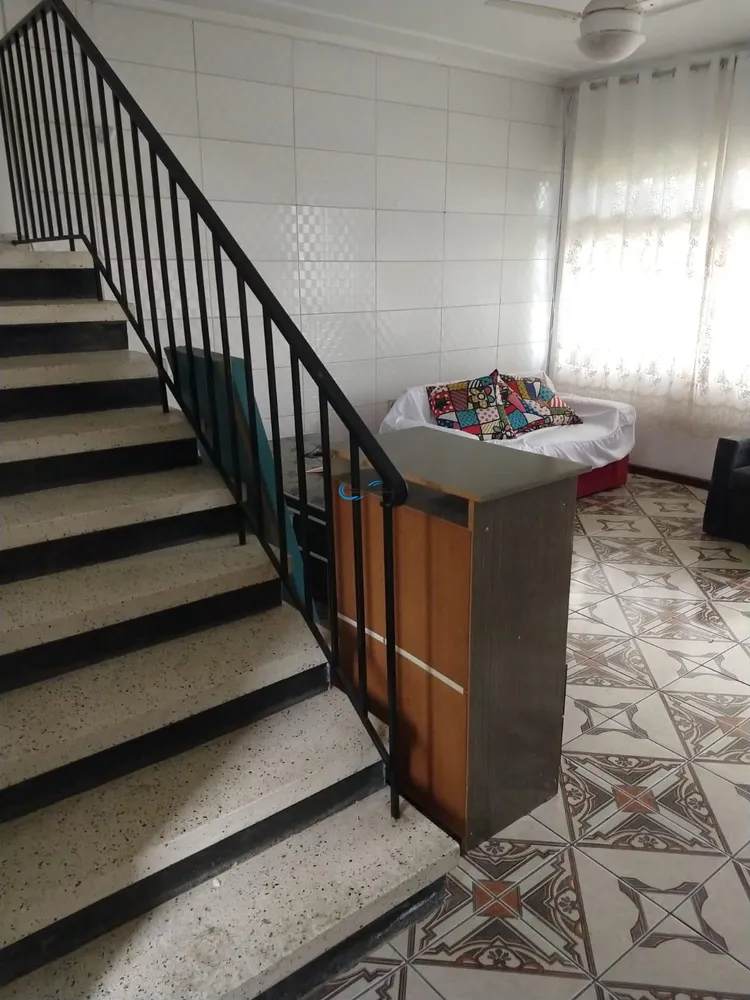 Casa, 3 quartos, 206 m² - Foto 5