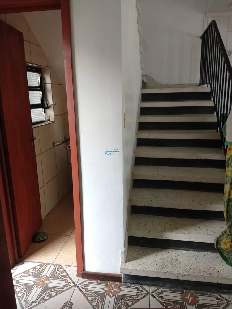 Casa, 3 quartos, 206 m² - Foto 9