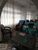 Casa, 3 quartos, 206 m² - Foto 8