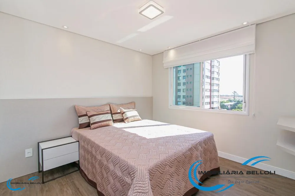 Apartamento, 2 quartos, 74 m² - Foto 19