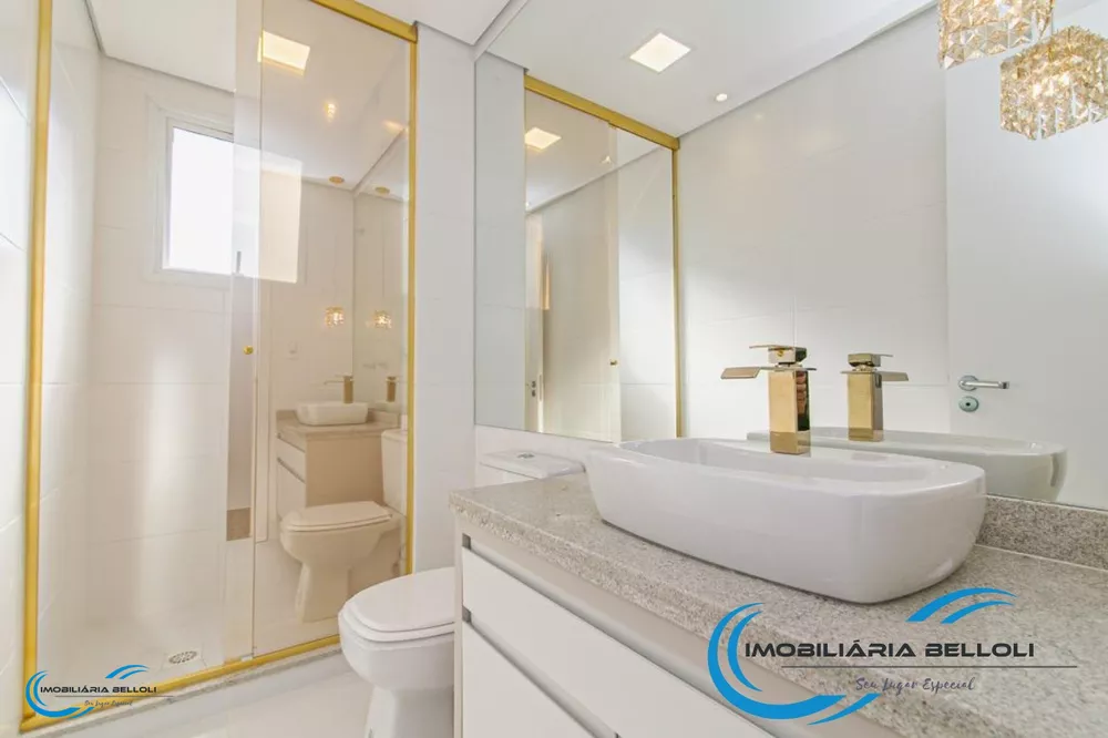 Apartamento, 2 quartos, 74 m² - Foto 4