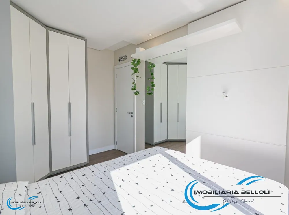 Apartamento, 2 quartos, 74 m² - Foto 20