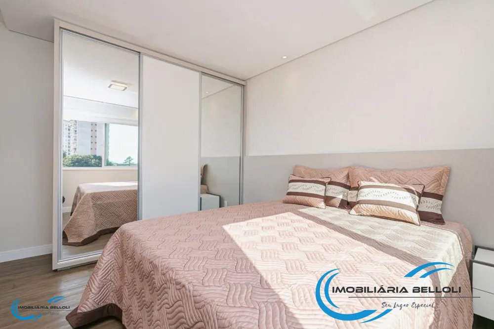 Apartamento, 2 quartos, 74 m² - Foto 18