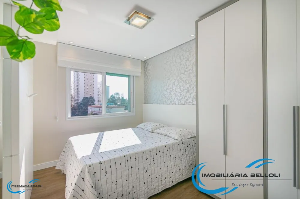 Apartamento, 2 quartos, 74 m² - Foto 8