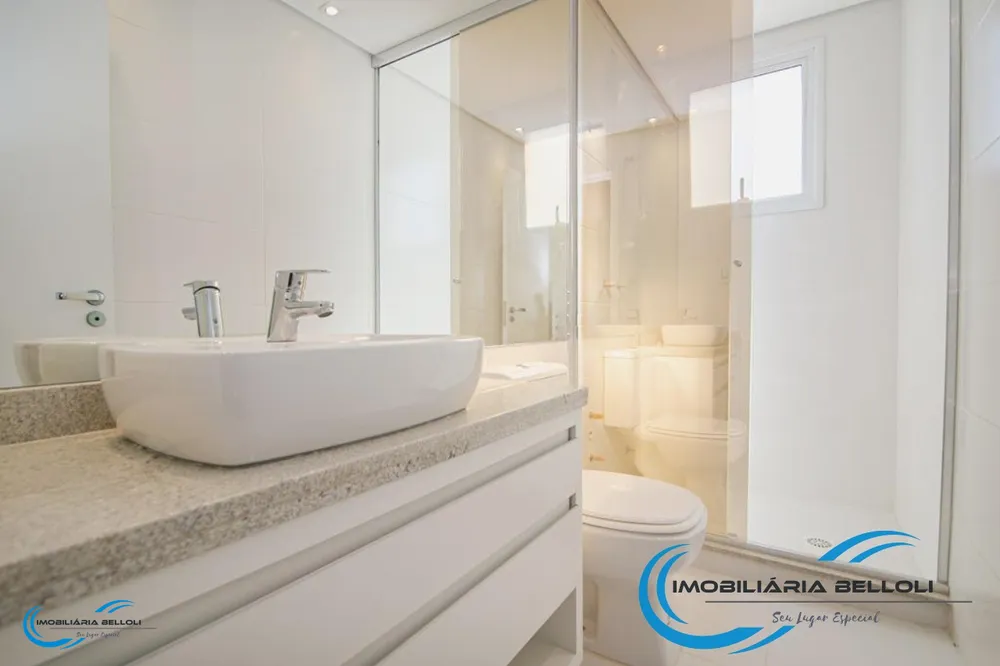 Apartamento, 2 quartos, 74 m² - Foto 14
