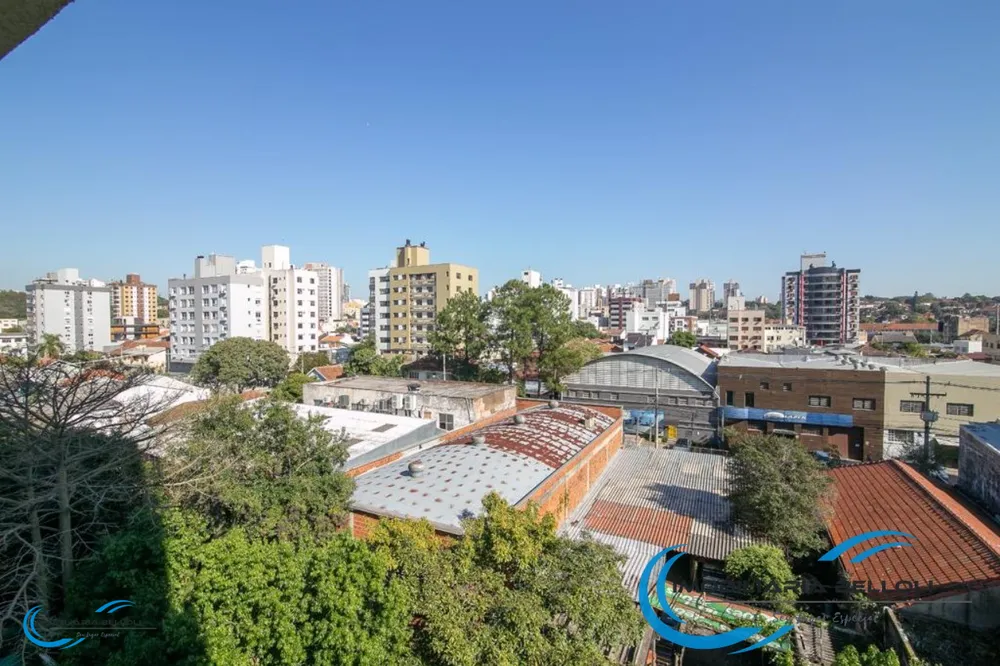 Apartamento, 2 quartos, 74 m² - Foto 6