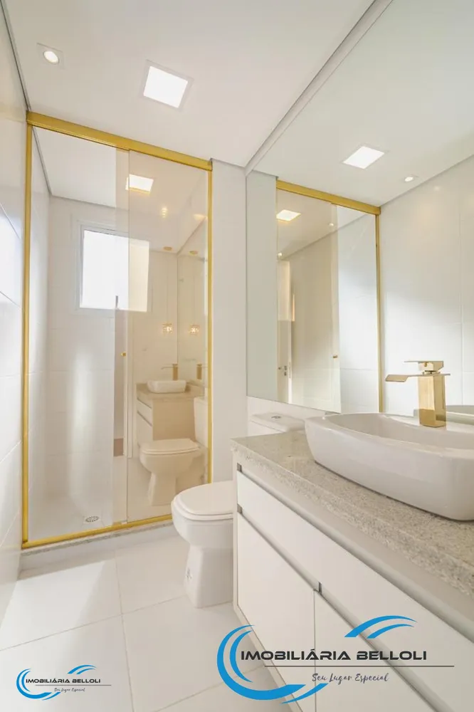 Apartamento, 2 quartos, 74 m² - Foto 7