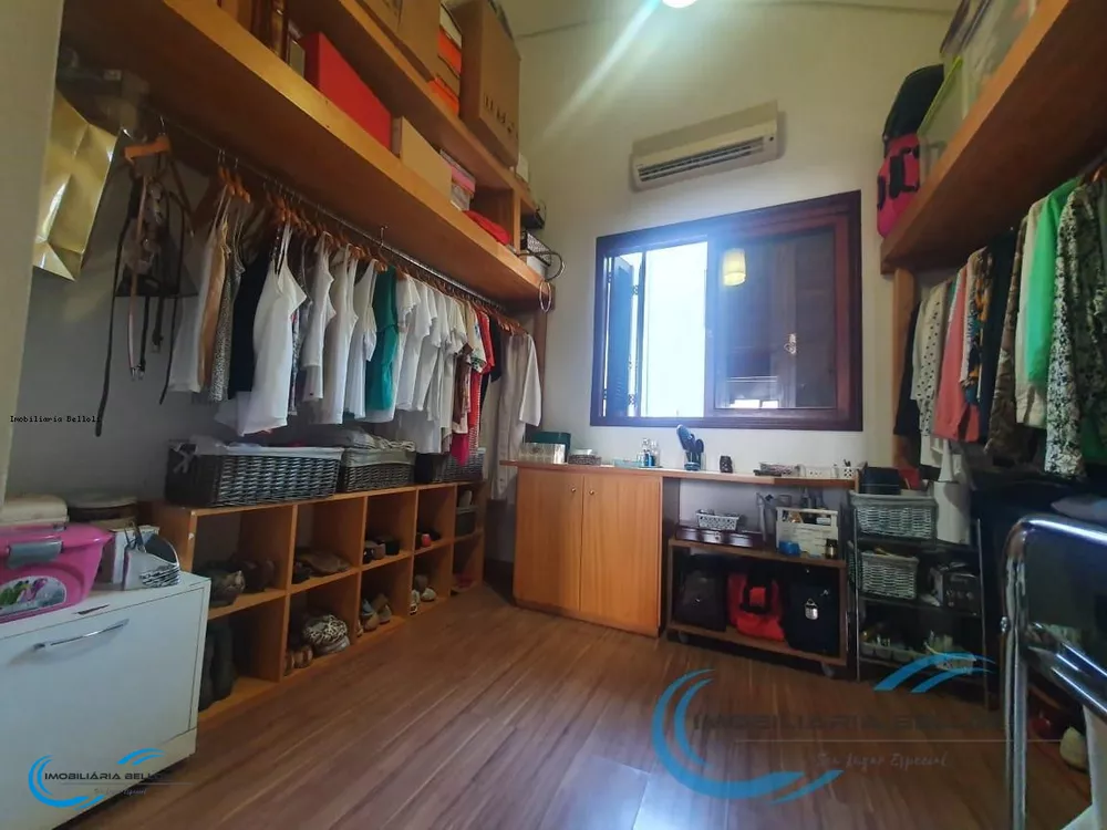 Apartamento, 2 quartos, 76 m² - Foto 6