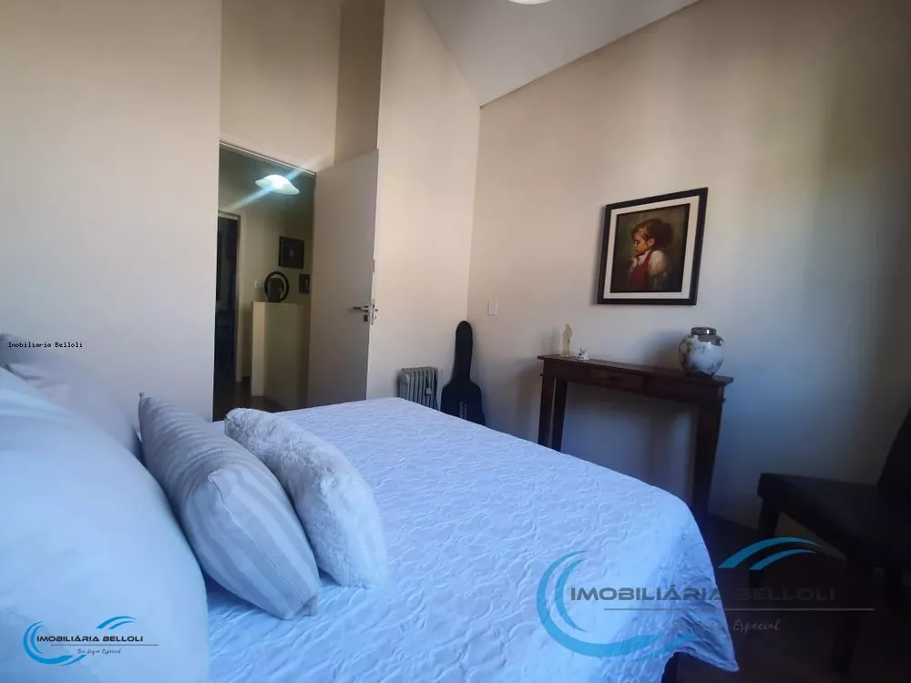 Apartamento, 2 quartos, 76 m² - Foto 8