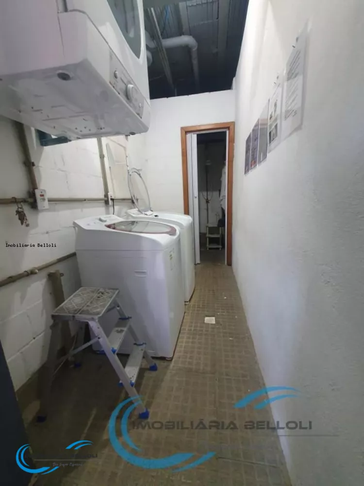 Apartamento, 2 quartos, 76 m² - Foto 7