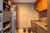 Apartamento, 1 quarto, 35 m² - Foto 5